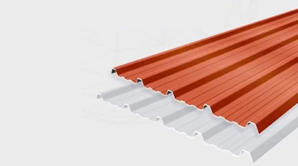 PAINÉIS TÉRMICOS